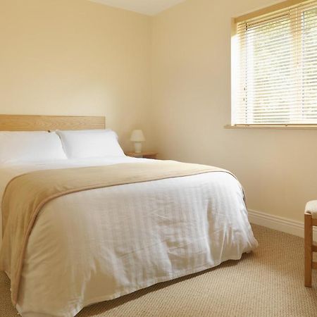 Tralee Town Centre Apartments 部屋 写真